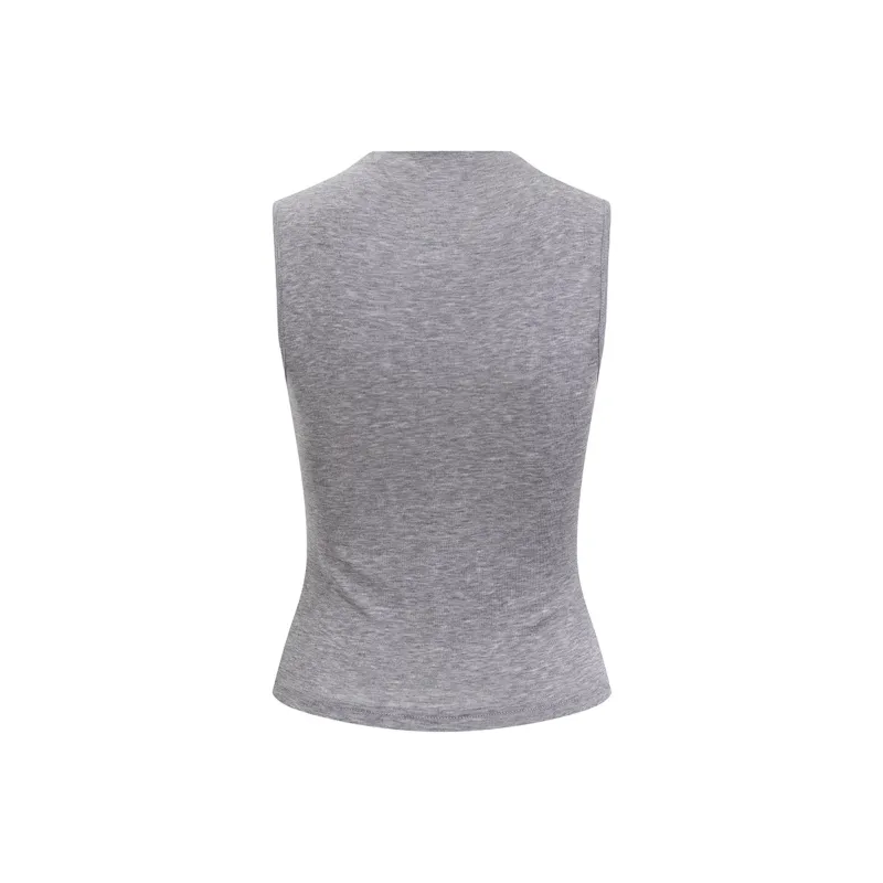 Ariseism Tank Tops Women's-1
