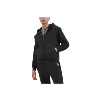 UGG Jackets & Coats Men's Black