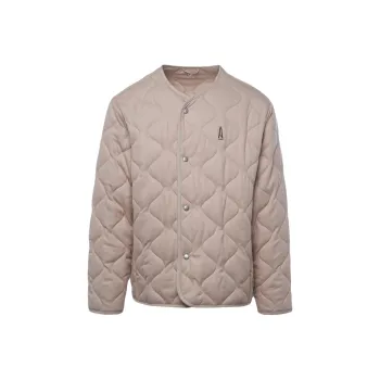 Converse X A Ma Manière Malden Liner Jacket