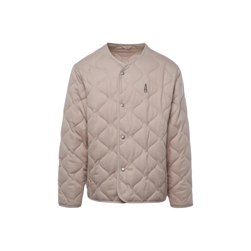 Converse X A Ma Manière Malden Liner Jacket-0