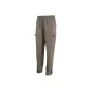 Olive Gray