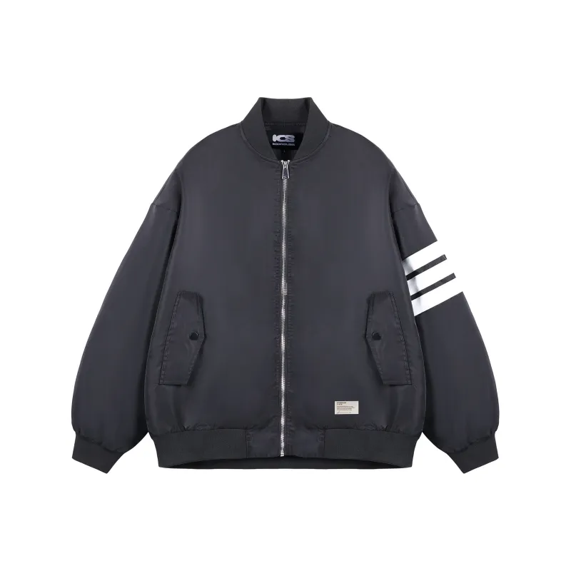 ICONS Lab Jackets Unisex-0