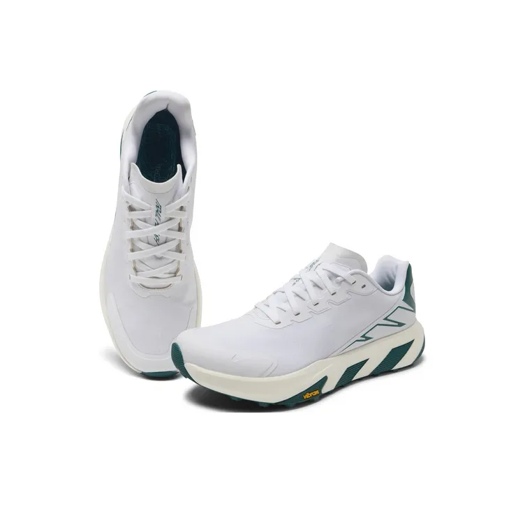 KOLON SPORT Mountain Trail Running Shoes Women's-1