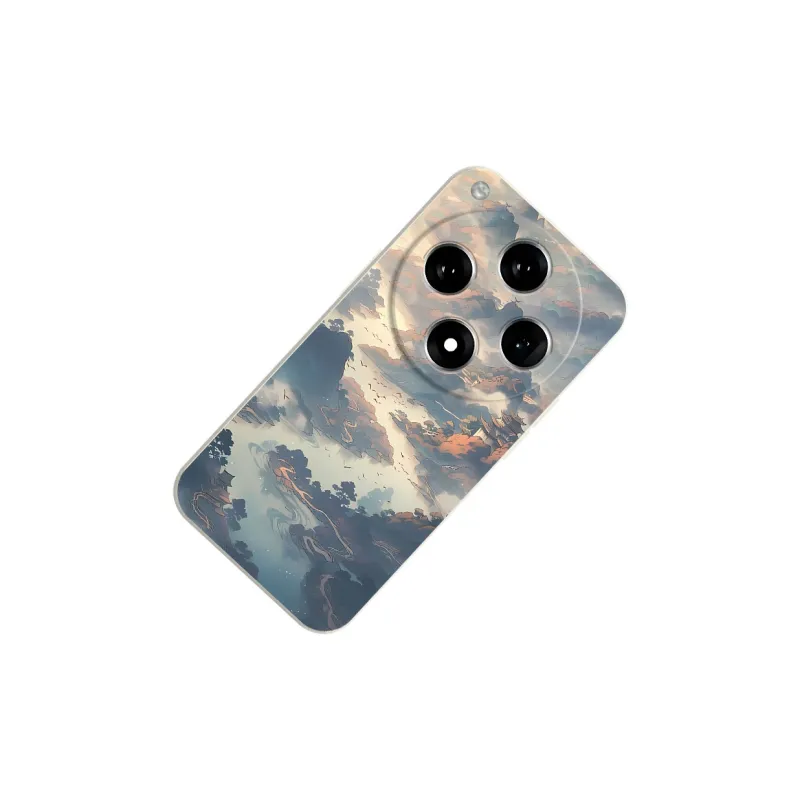 TUNAMEI Phone Cases-8
