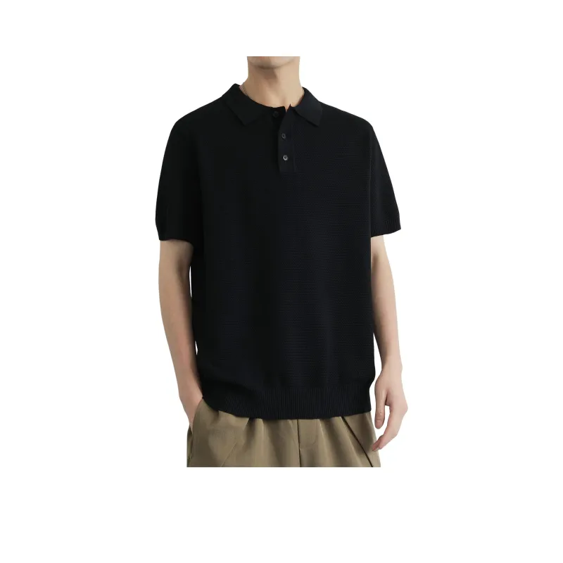 NOAHGIGI Polo Shirts Unisex-7