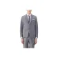 Medium Gray