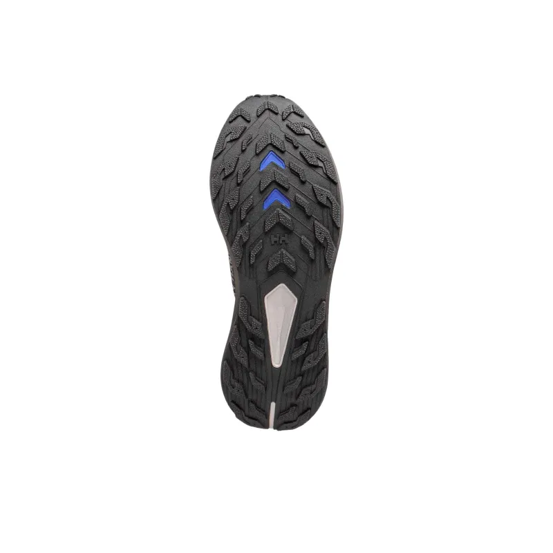 HELLY HANSEN Kestrel Low Top Running Shoes Men's Black-4