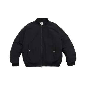 LR MADE Jackets Unisex