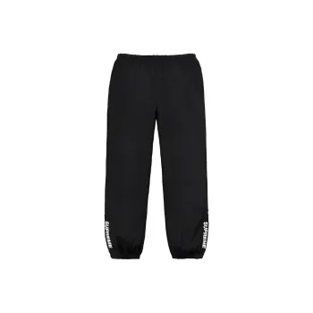 Supreme Warm Up Pant