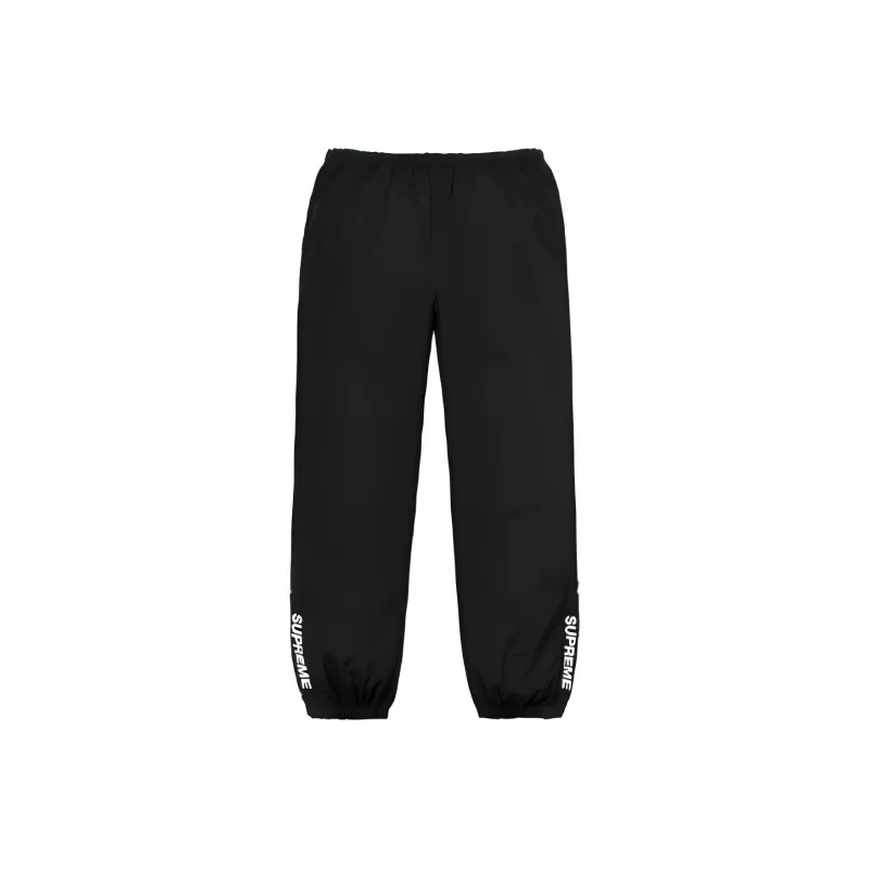 Supreme Warm Up Pant-0