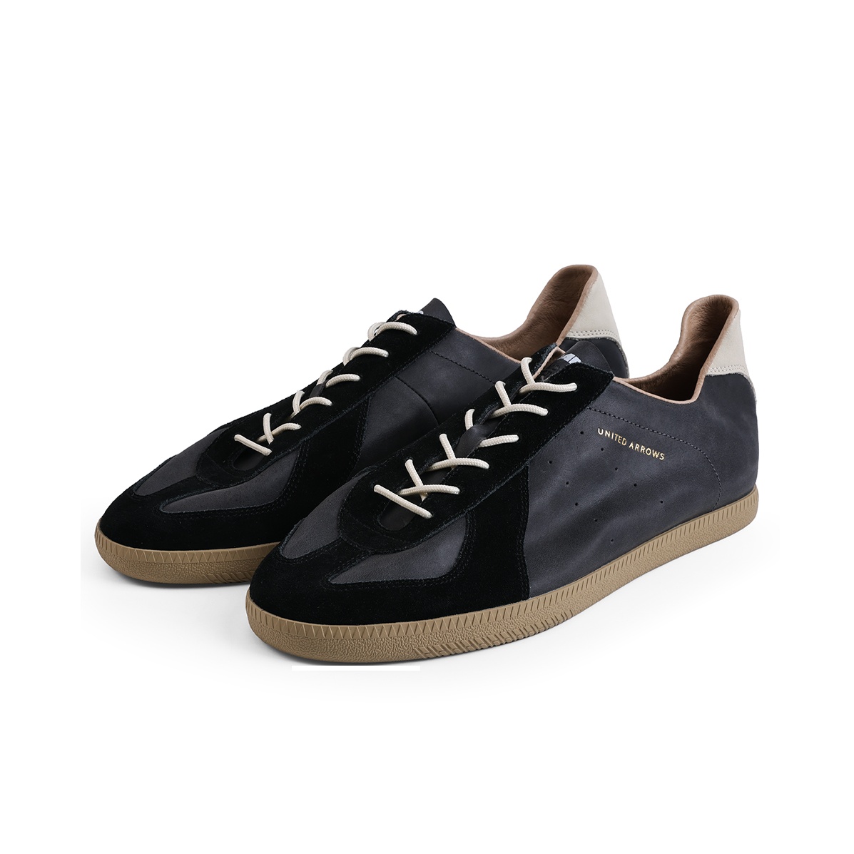 web限定アイテム MARW ユナイテッドアローズ）の「＜MARW ARROWS