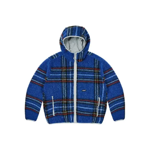 Burberry Reversible Vintage Check Baseball Cap