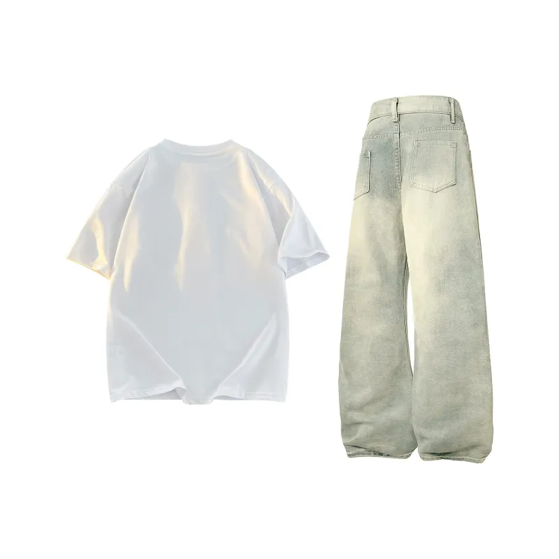 MEXICAN Casual Sportswear Unisex-6