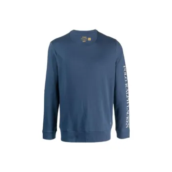 Polo Ralph Lauren Polo Pony Sweatshirt