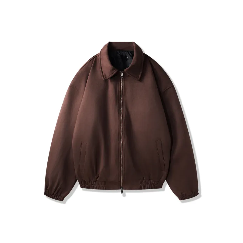 DKPD Coats Unisex-7