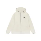 Tallow White-0111