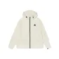 Tallow White-0111