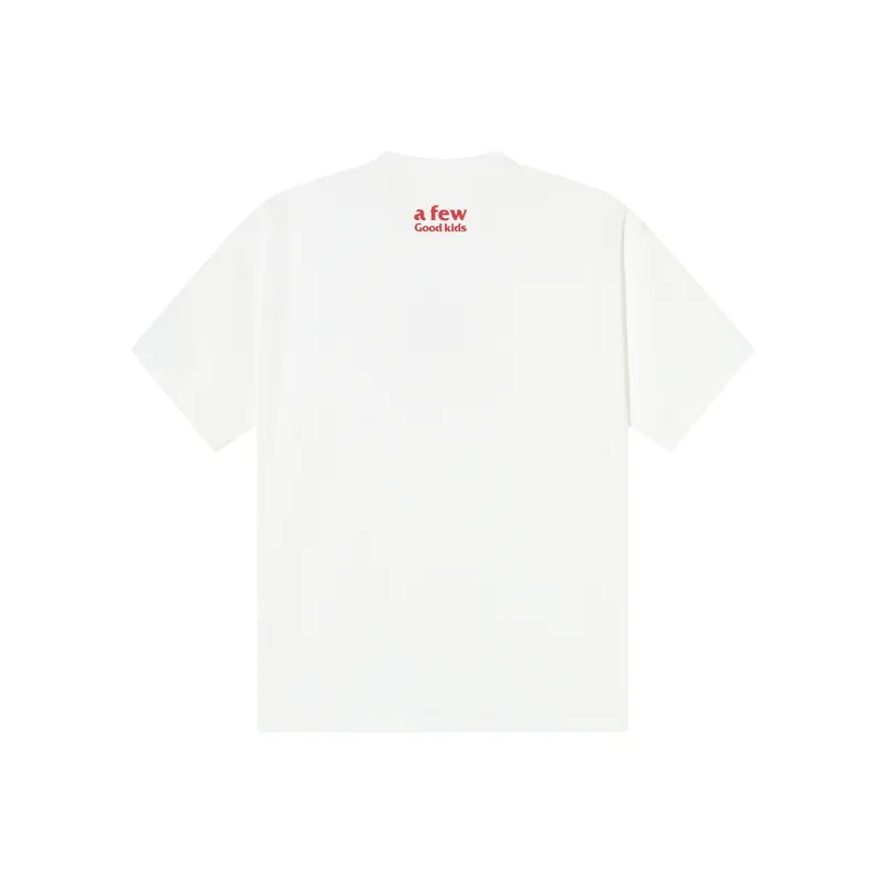 AFGK Lottery Life T Shirt Unisex-6