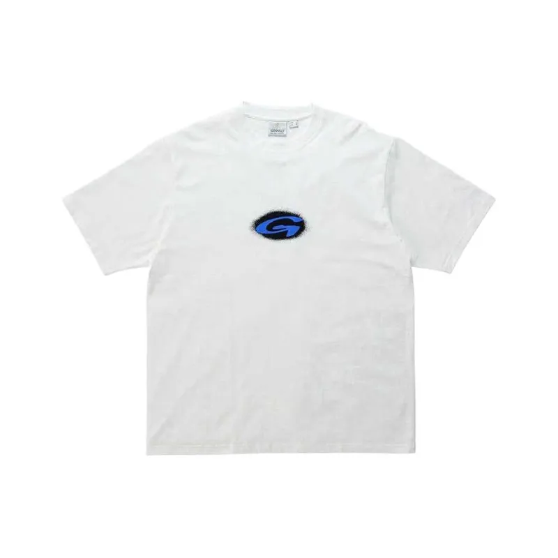 Gramicci T Shirts Unisex-3