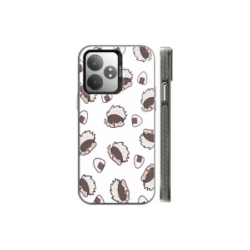 MANQIN Phone Cases