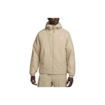 Nike ACG Therma FIT ADV 'Rope De Dope' Puffer Jacket Men's Khaki