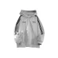 Gray (Regular)