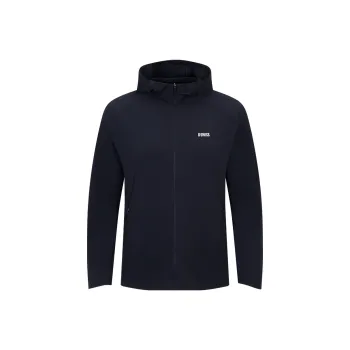 KSWISS Jacket Men's 401 K62Y DNV1