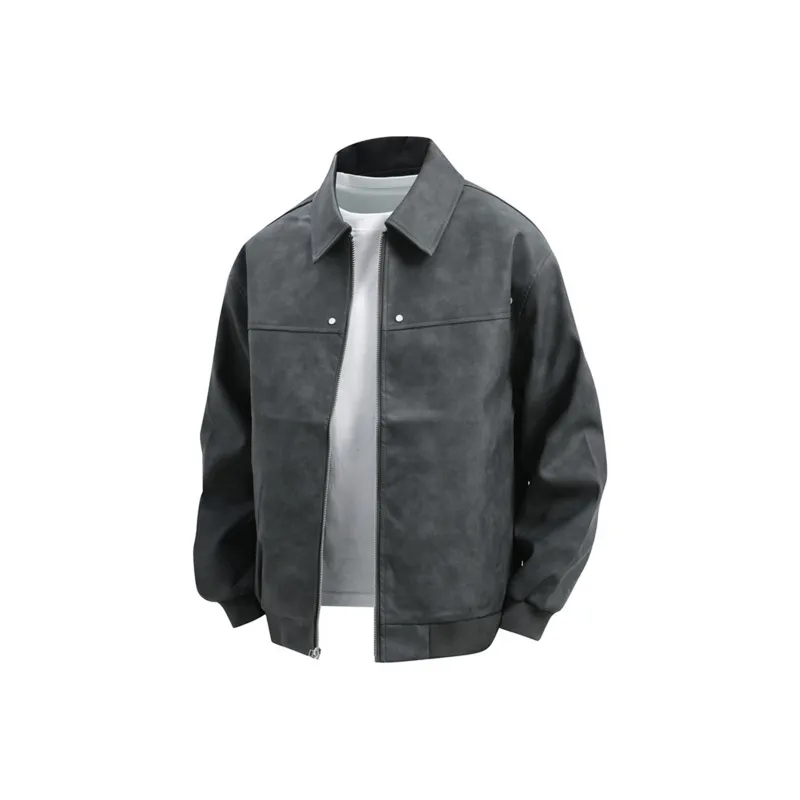 GDRX Jackets Unisex-0