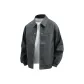 Black Gray
