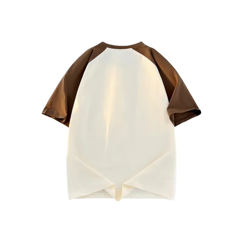 HAVR T Shirts Women's-26