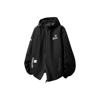 NCAA Jackets Unisex