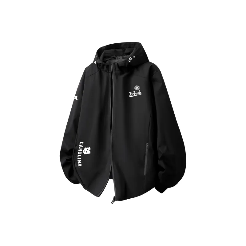NCAA Jackets Unisex-0
