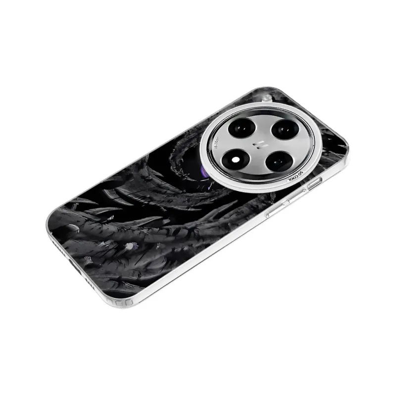 Baochengbao Phone Cases-22