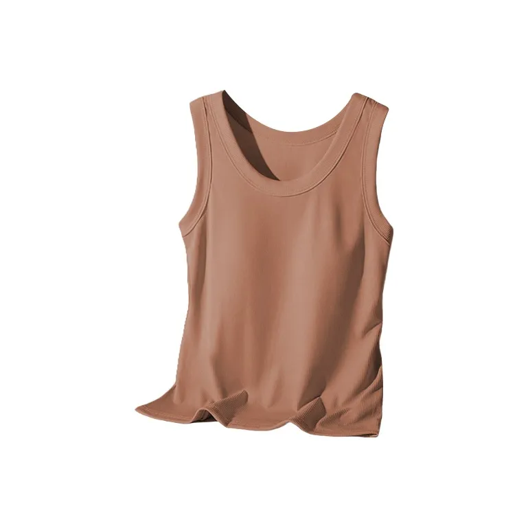 GRACEWELL Women's Tank Tops-18