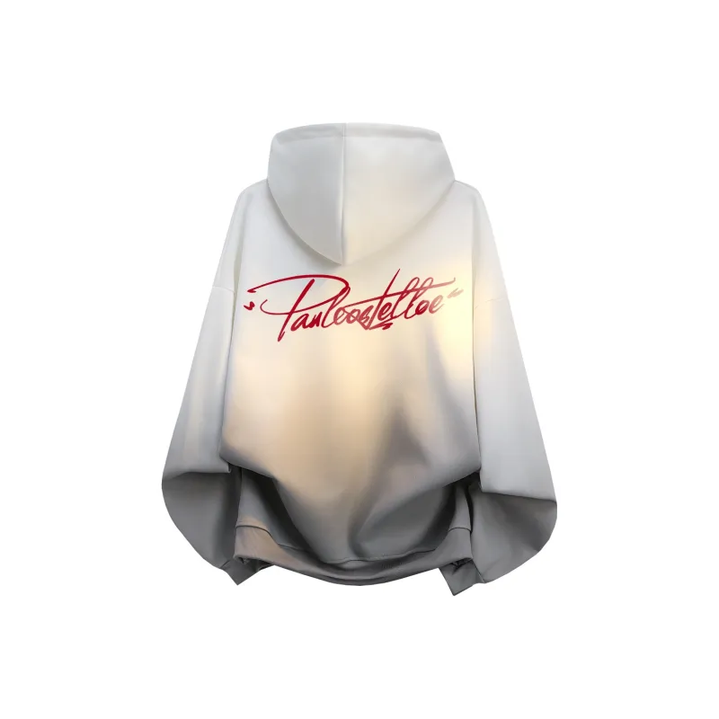 PAUL COSTELLOE Sweatshirt Unisex-10