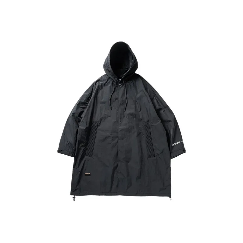 TIGHTBOOTH FW23 Jackets Coats Men's-4