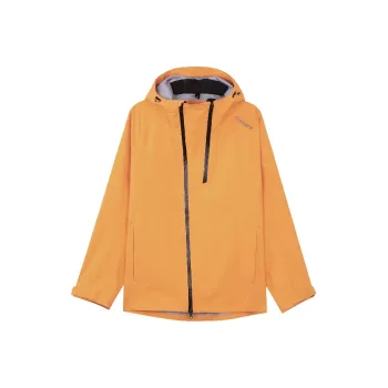 SPYDER Windbreaker Jackets Men
