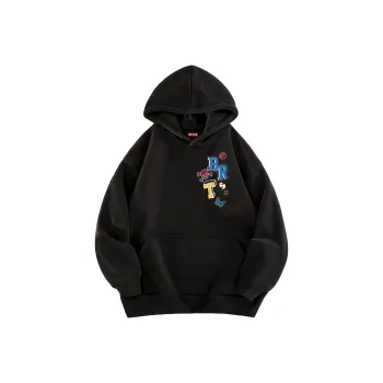 BTR Sweatshirts Unisex