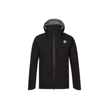 DESCENTE SKI Series Jacket Men's