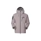 Beige Gray
