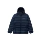Navy Blue 464