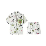White-Women's