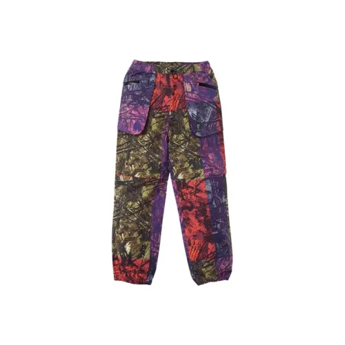 Supreme SOUTH2 WEST8 River Trek Pant