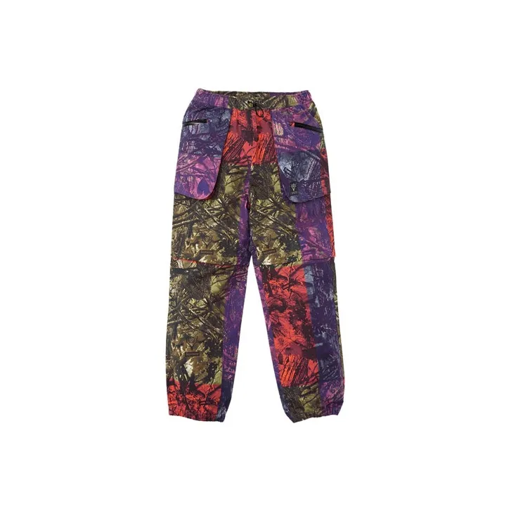 Supreme SOUTH2 WEST8 River Trek Pant-3