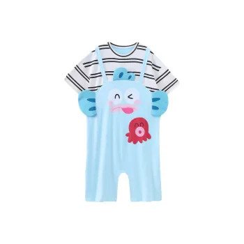 Ta Yan Women's Bodysuits