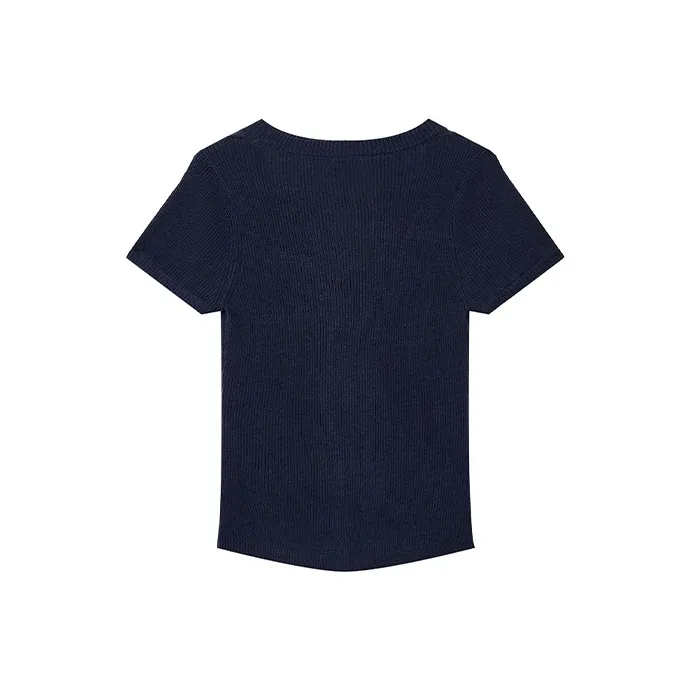 ELF SACK T Shirts Women's-7