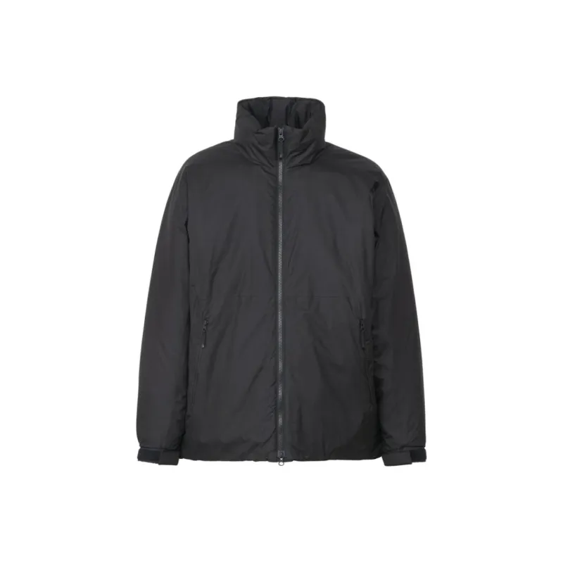 Goldwin Windstopper By Gore Tex Laboz Jackets Coats Unisex-4