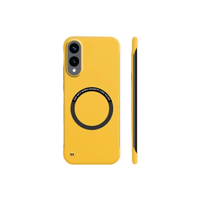 KEBO Phone Cases-9