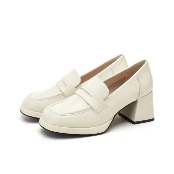 DAPHNE Loafers Women's