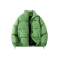 Grass Green